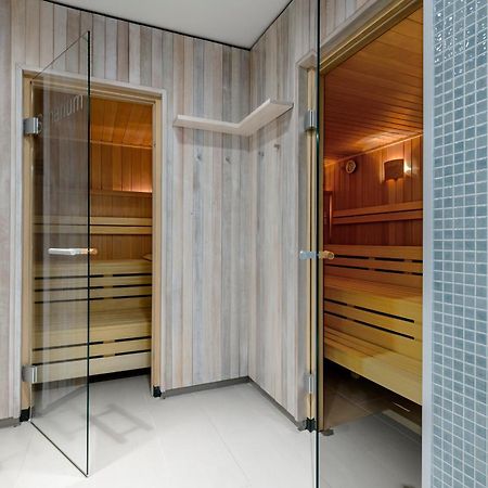 Apartmentvilla Anna See Apartmentvilla Anna See 1-17 랑에오그 외부 사진